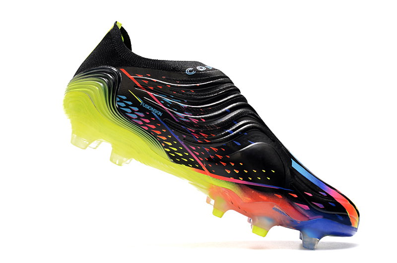 Adidas Copa Sense+ LL FG_1