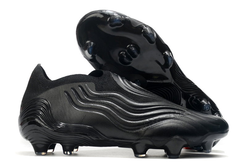 Adidas Copa Sense+ LL FG_7