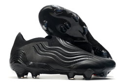 Adidas Copa Sense+ LL FG