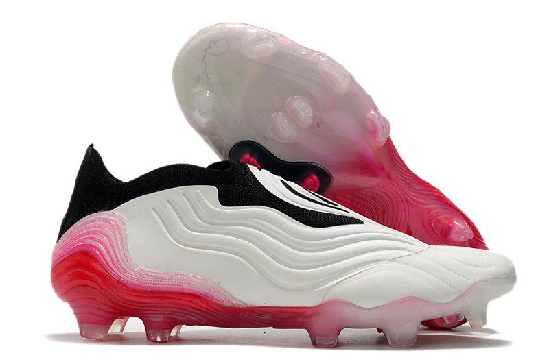 Adidas Copa Sense+ LL FG_8