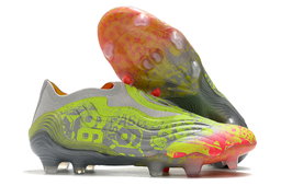 Adidas Copa Sense+ LL FG