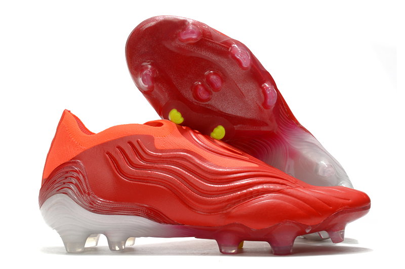 Adidas Copa Sense+ LL FG_11