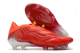 Adidas Copa Sense+ LL FG