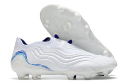 Adidas Copa Sense+ LL FG