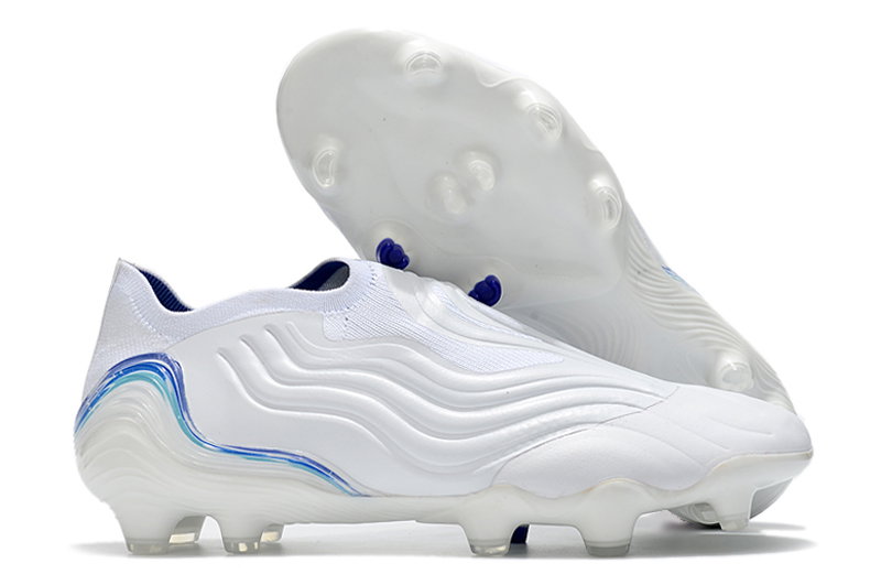 Adidas Copa Sense+ LL FG_12