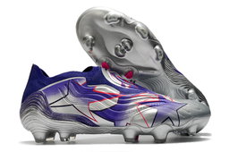 Adidas Copa Sense+ LL FG