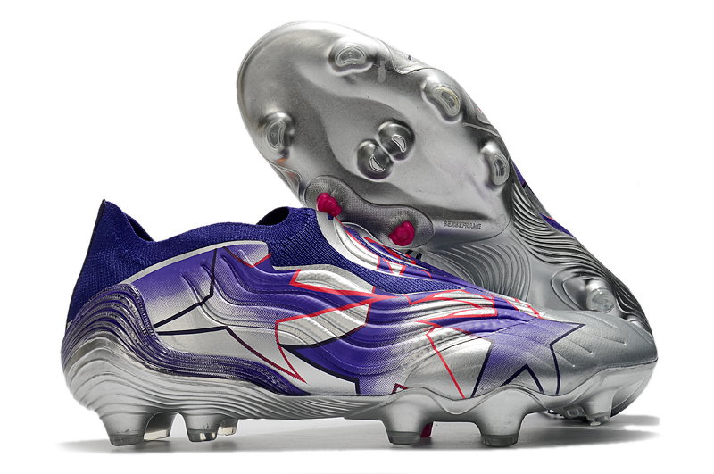 Adidas Copa Sense+ LL FG_13