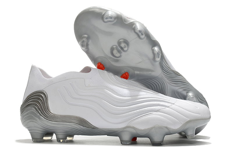 Adidas Copa Sense+ LL FG_14
