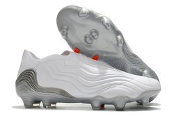 Adidas Copa Sense+ LL FG