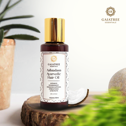 100ml Twin Pack