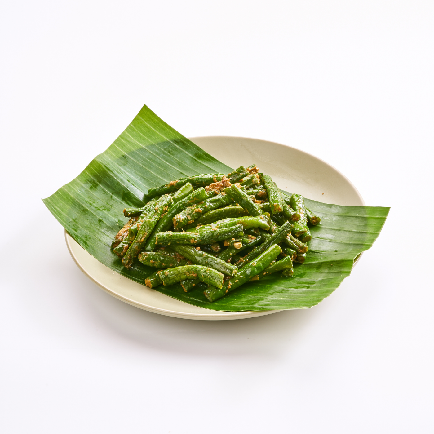 Kacang Bumbu Kuning (per ons)_0