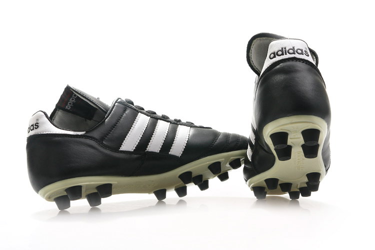 Adidas Copa Mundial FG_3