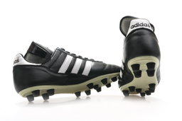 Adidas Copa Mundial FG