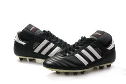 Adidas Copa Mundial FG