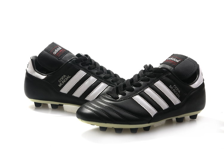 Adidas Copa Mundial FG_1