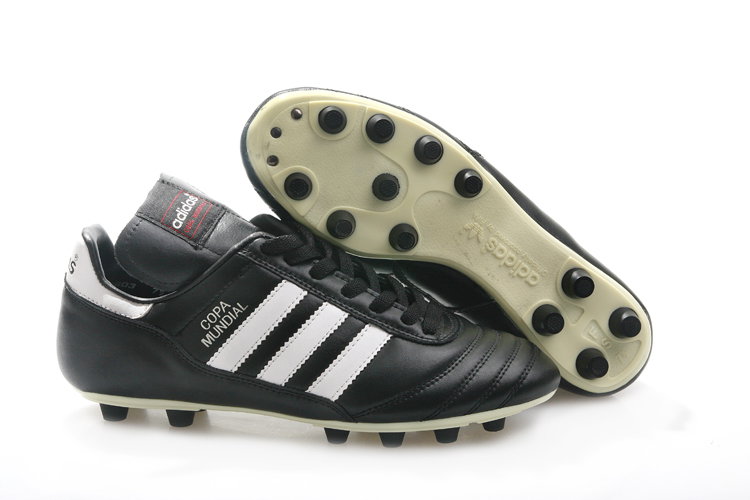 Adidas Copa Mundial FG_2