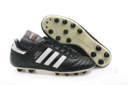 Adidas Copa Mundial FG