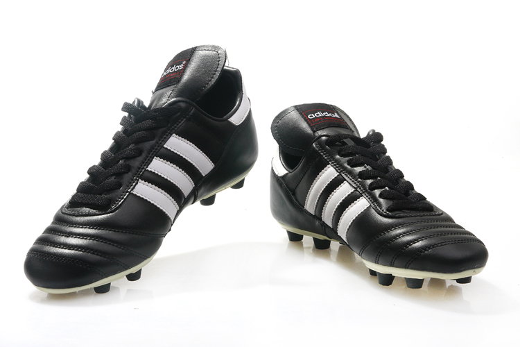 Adidas Copa Mundial FG_5