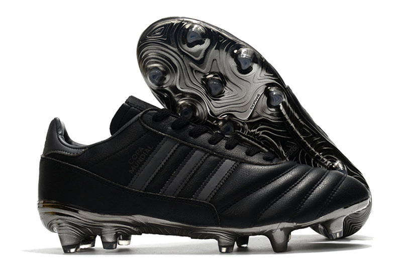 Adidas Copa Mundial FG_7