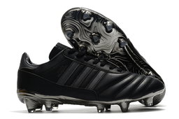Adidas Copa Mundial FG