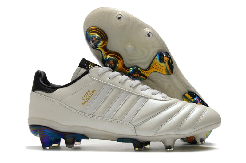 Adidas Copa Mundial FG_8