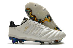 Adidas Copa Mundial FG