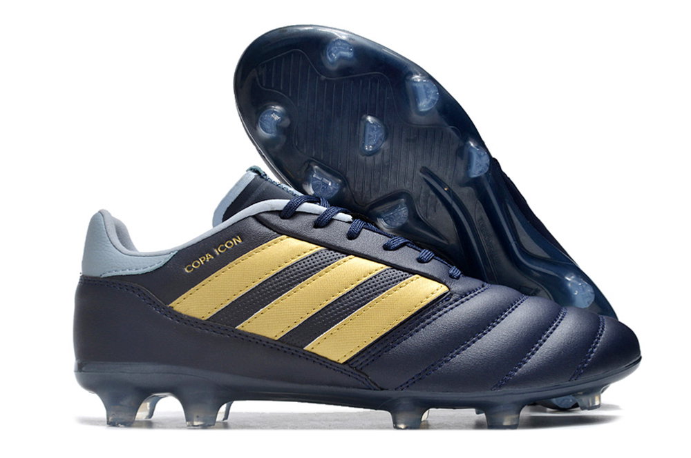 Adidas Copa Mundial FG_9