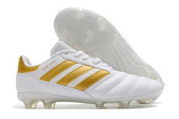 Adidas Copa Mundial FG