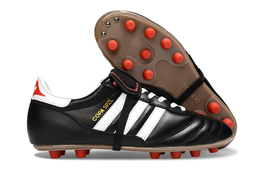 Adidas Copa Mundial FG