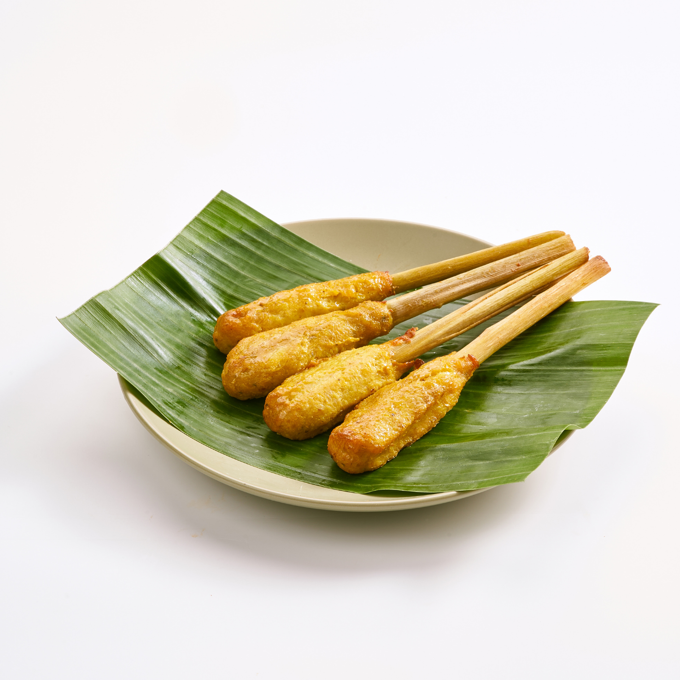 Sate Lilit (per tusuk)_0