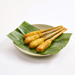 Sate Lilit (per tusuk)