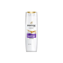 PANTENE TTL DAMAGE CARE (PUR) SHP 320ML