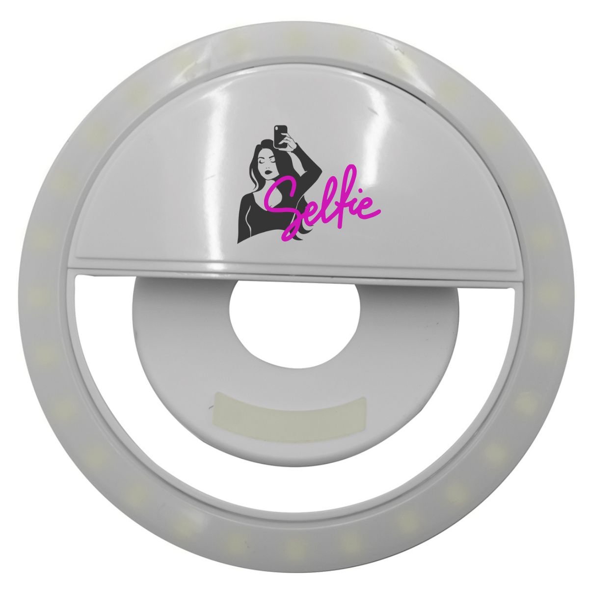 Selfie Ring_1