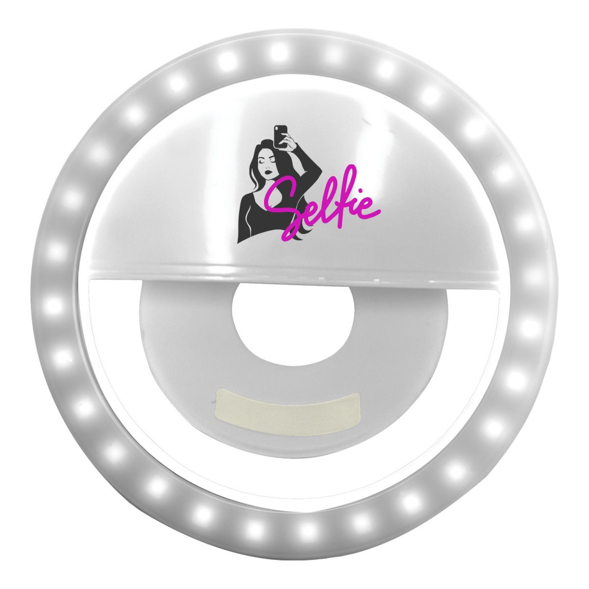 Selfie Ring_0
