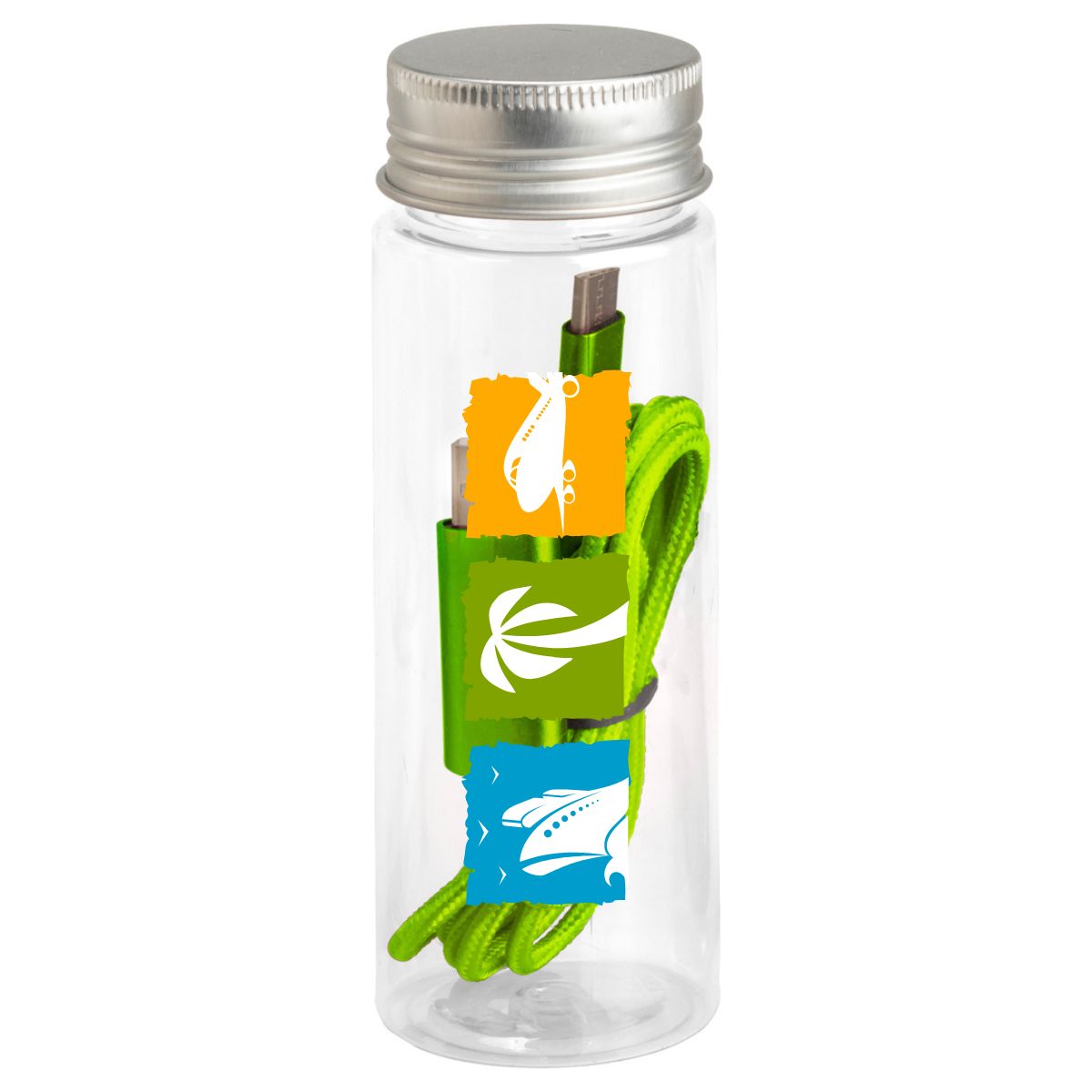 JumpWire Charging Cable_2
