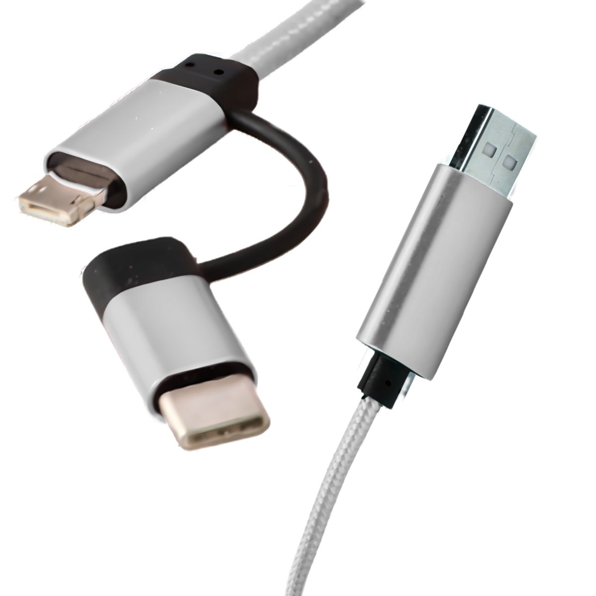 JumpWire Charging Cable_0