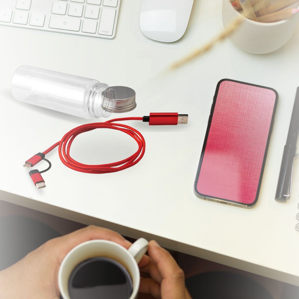JumpWire Charging Cable_1