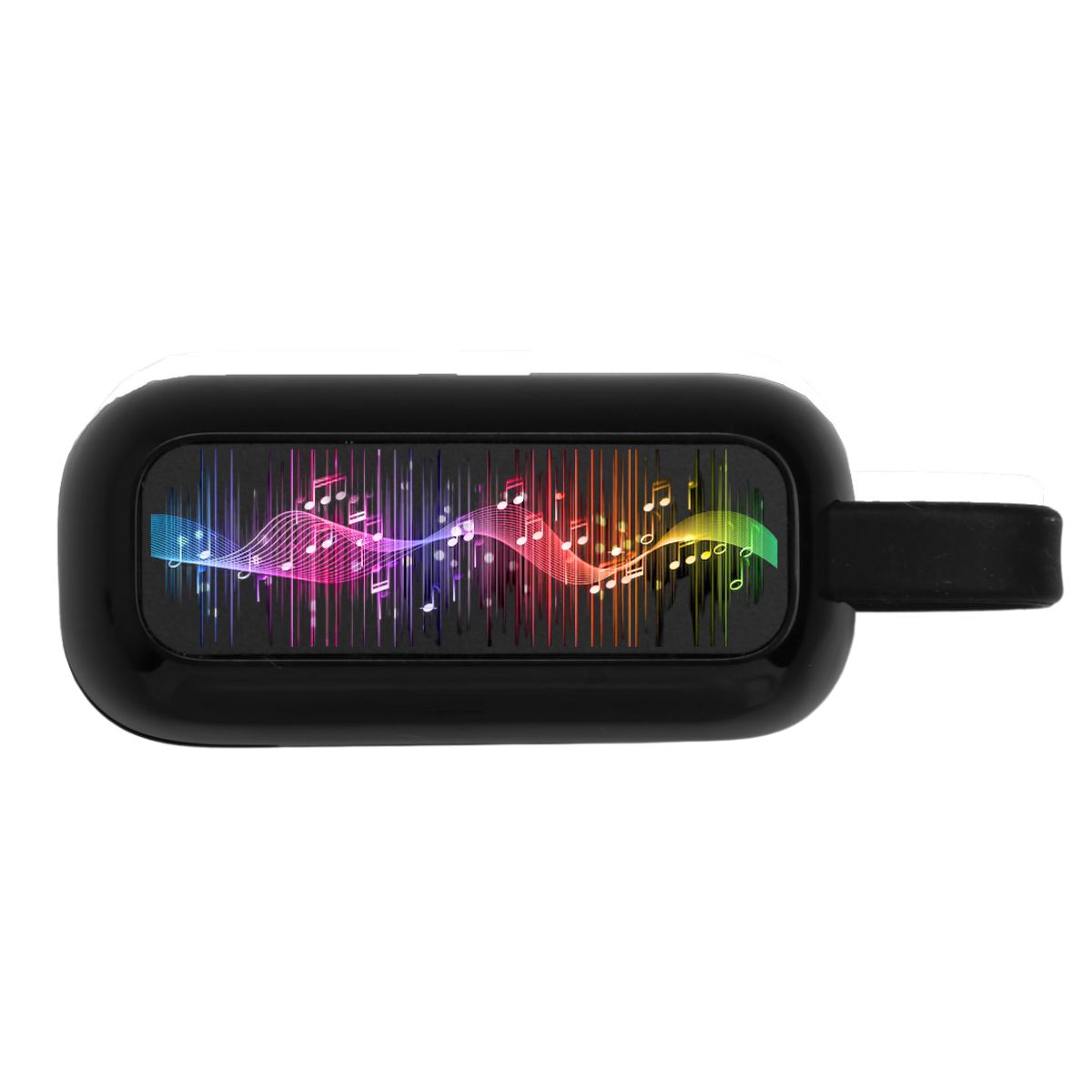 Baksen Bluetooth Wireless Earbuds_2