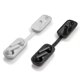 Baksen Bluetooth Wireless Earbuds