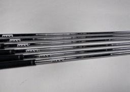 Taylormade Stealth Iron Set
