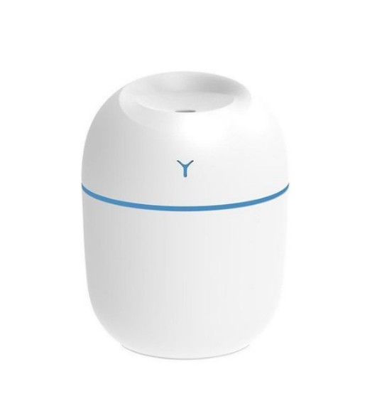 Humidifier