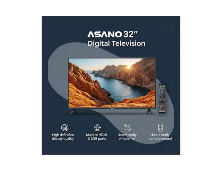 Digital television _1