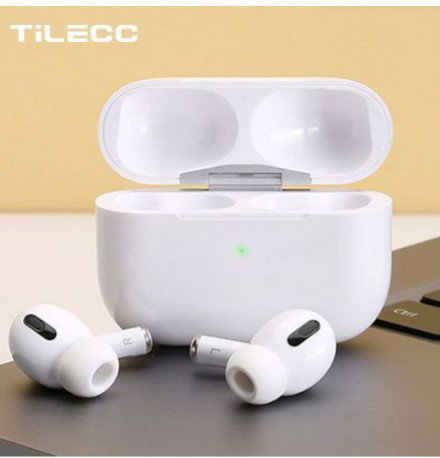 Tilecc airpods_0
