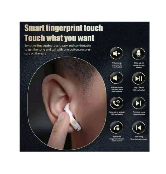 Tilecc airpods_1