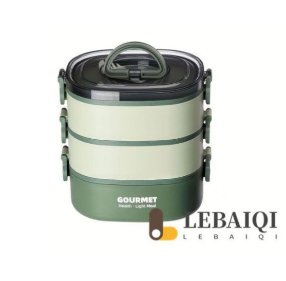 3 tier lunch box _2