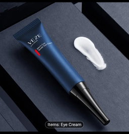 Eye cream 