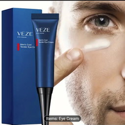 Eye cream 