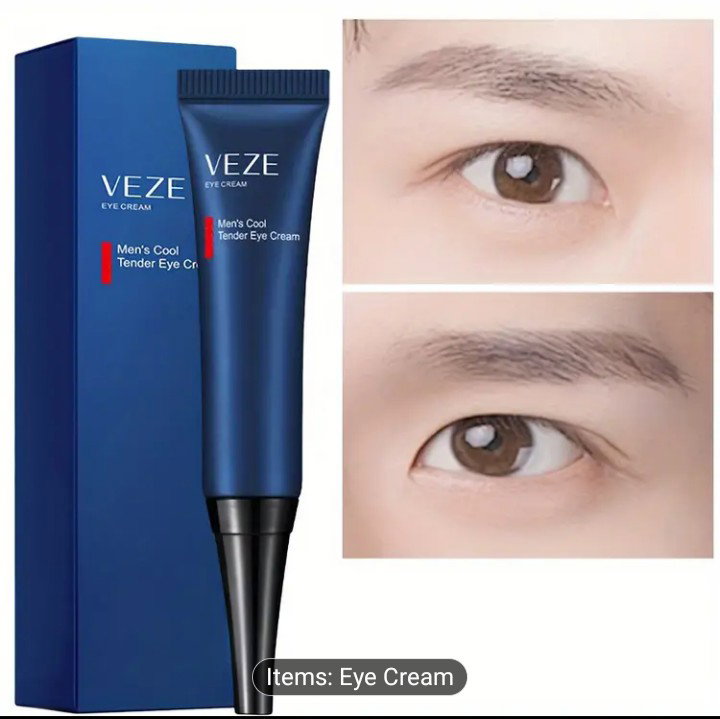Eye cream _0