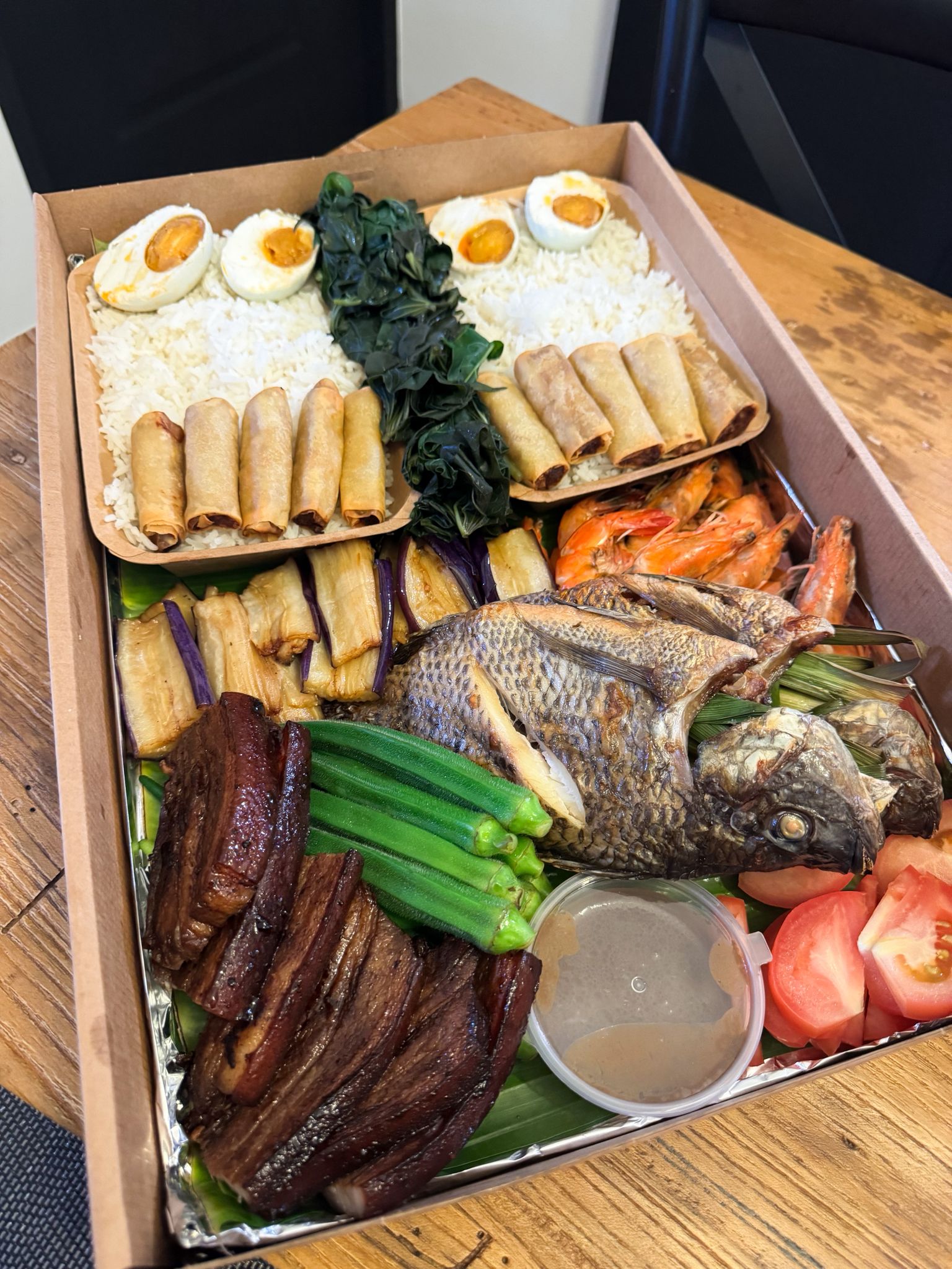 Boodle Box 4-6 pax_0