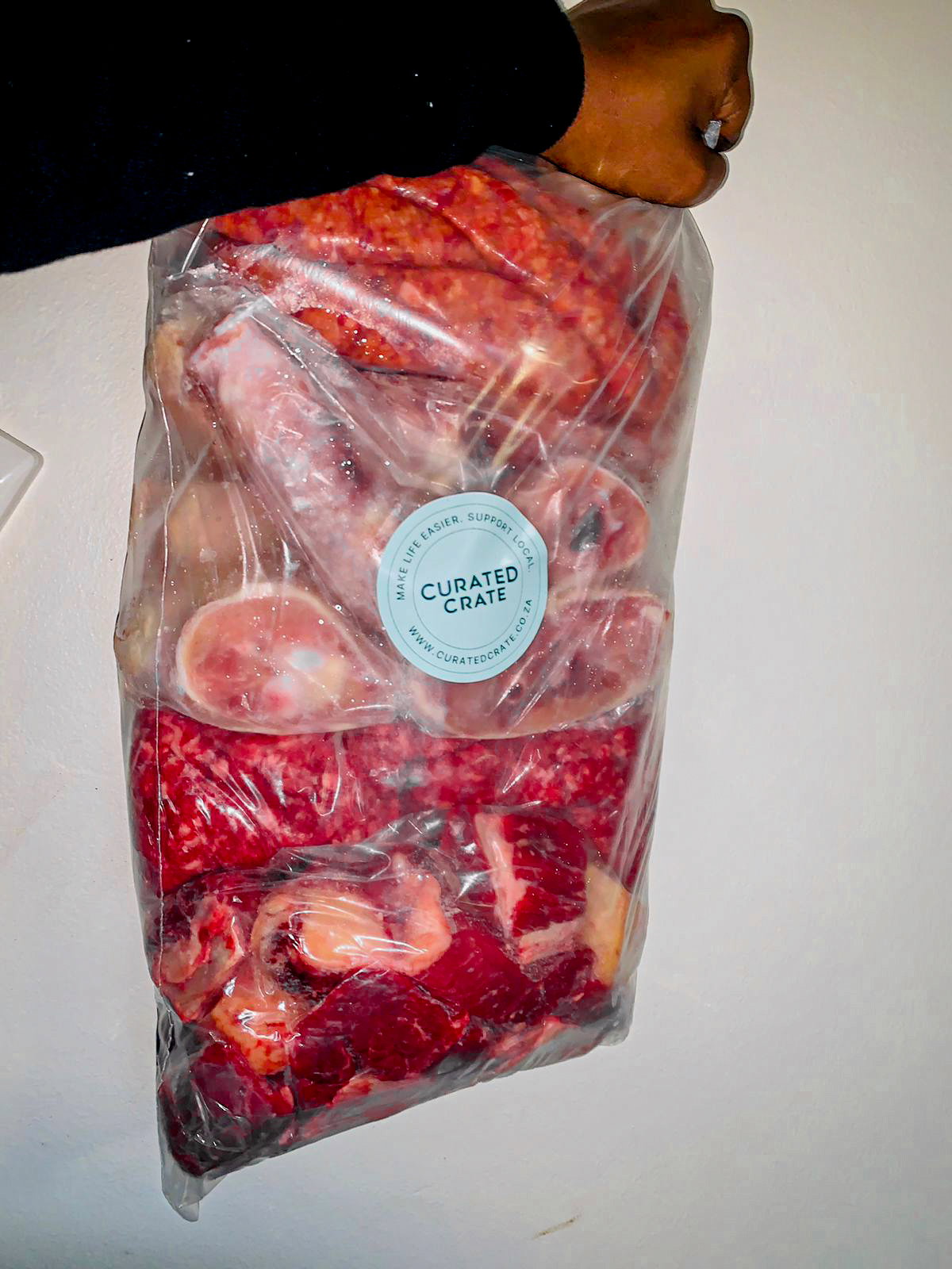 500 Meat Combo_1